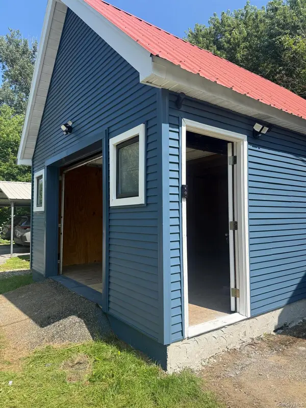 157 Lake AVE, Other, NY 12053