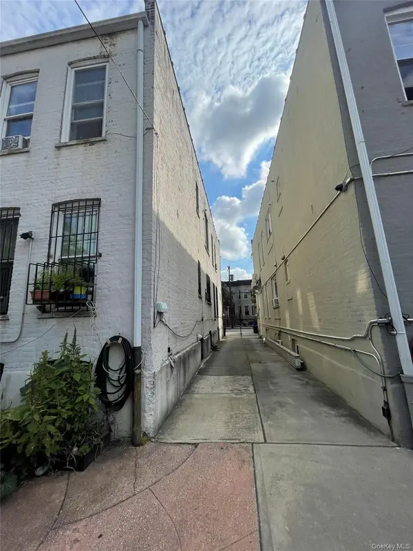 142 Forbell ST, Brooklyn, NY 11208
