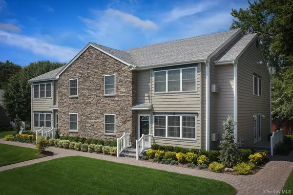99 Prospect ST #5B, Babylon, NY 11702
