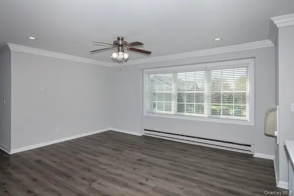 99 Prospect ST #5B, Babylon, NY 11702
