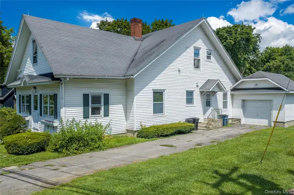 140 E Main ST #2, Pawling, NY 12564