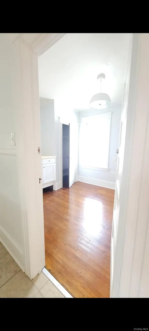 27 May ST, Poughkeepsie, NY 12603