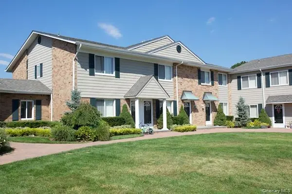 38 twighlight WALK #38, Holbrook, NY 11741