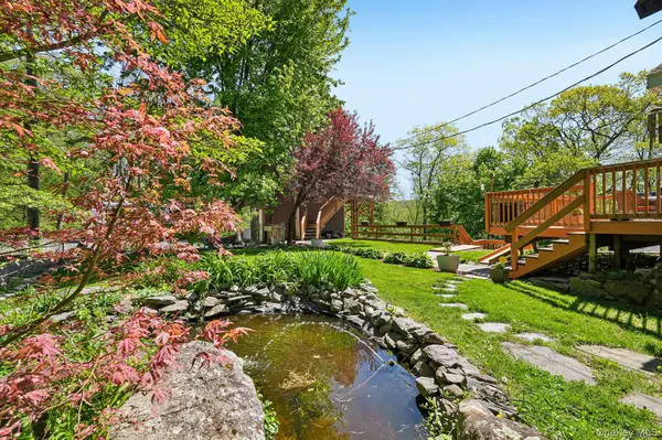 59 Deer TRL #B, Greenwood Lake, NY 10925