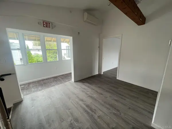861 Midland AVE, Yonkers, NY 10704