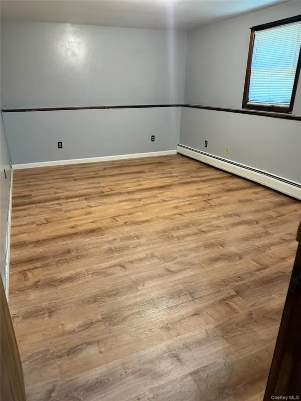 Address not disclosed, New Windsor, NY 12553
