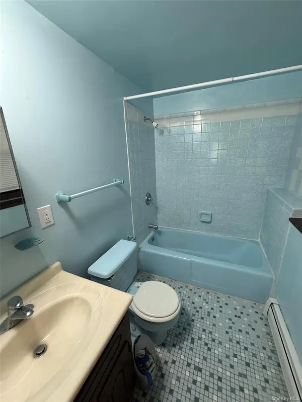 Address not disclosed, New Windsor, NY 12553