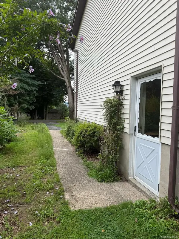New Windsor, NY 12553