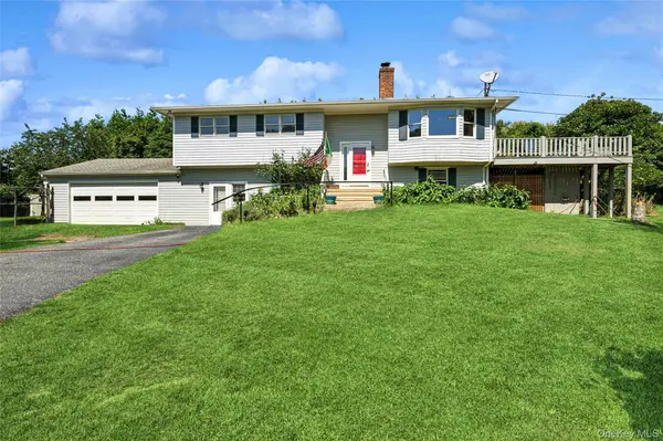 84 N Surfside AVE, Montauk, NY 11954