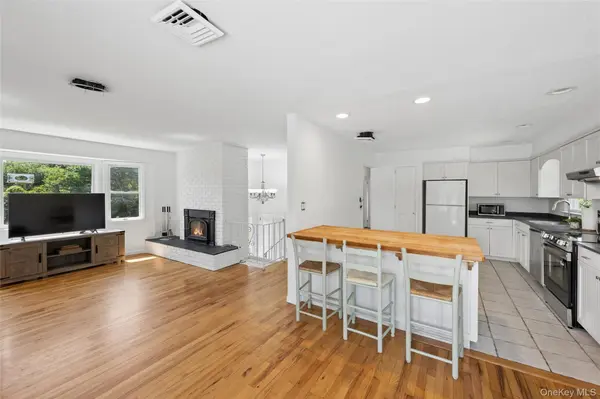 84 N Surfside AVE, Montauk, NY 11954