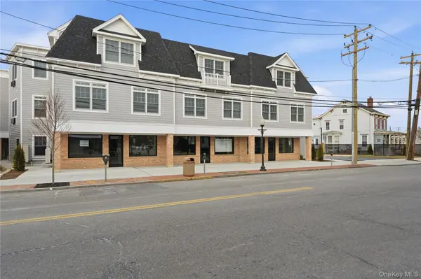 180 Deer Park AVE #301, Babylon, NY 11702