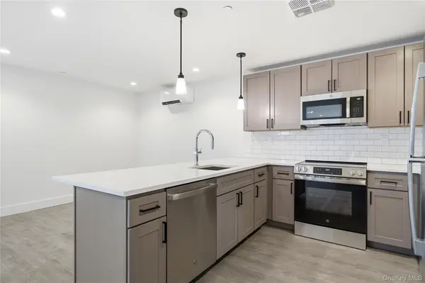 180 Deer Park AVE #301, Babylon, NY 11702