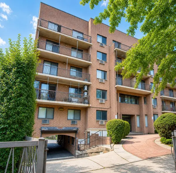 147-45 Barclay AVE #L3, Flushing, NY 11355