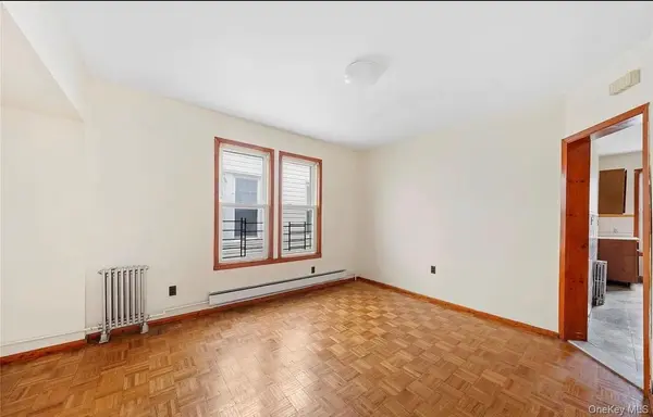 90-37 77th Street, Woodhaven, NY 11421