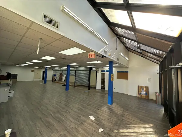 357 Broadway #1st Floor, Amityville, NY 11701