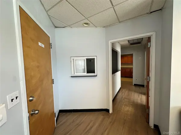 357 Broadway #2nd Floor, Amityville, NY 11701