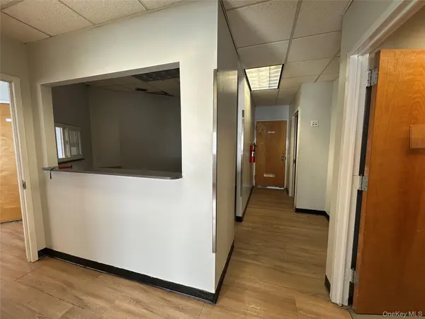 357 Broadway #2nd Floor, Amityville, NY 11701