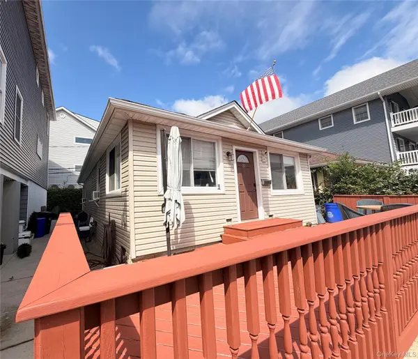 81 Michigan ST, Long Beach, NY 11561