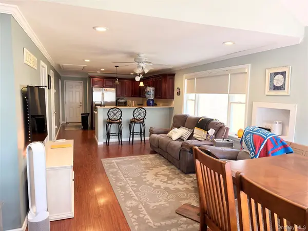 81 Michigan ST, Long Beach, NY 11561
