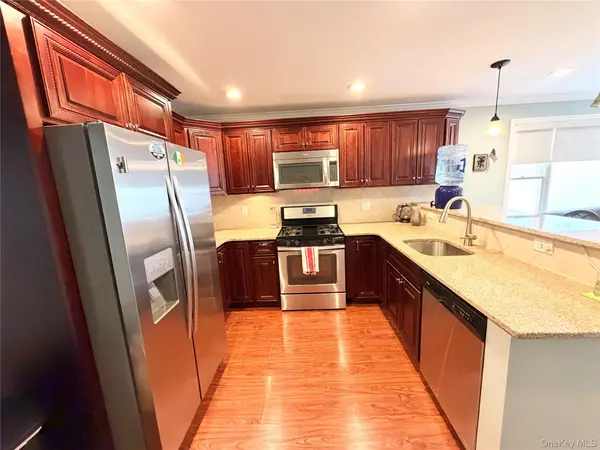 81 Michigan ST, Long Beach, NY 11561