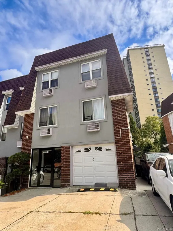 20920 23rd AVE, Bayside, NY 11360