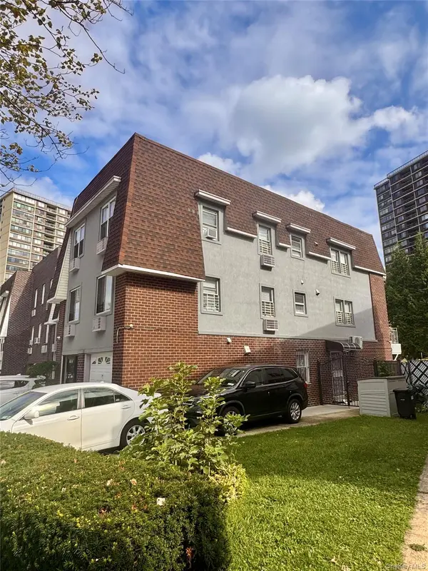 20920 23rd AVE, Bayside, NY 11360