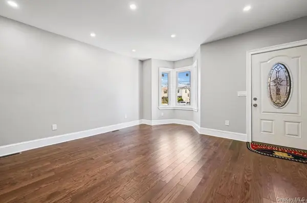 11521 143rd St #1, Jamaica South, NY 11436