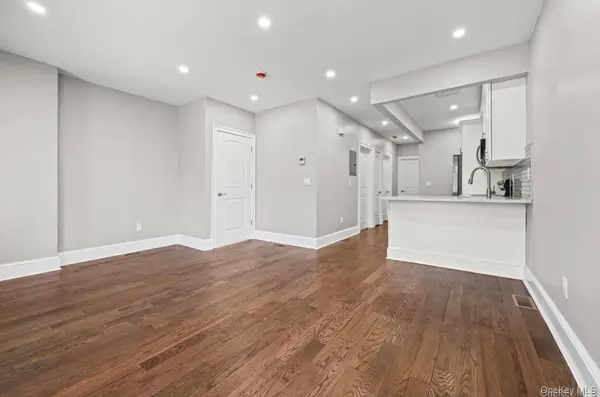 11521 143rd St #1, Jamaica South, NY 11436