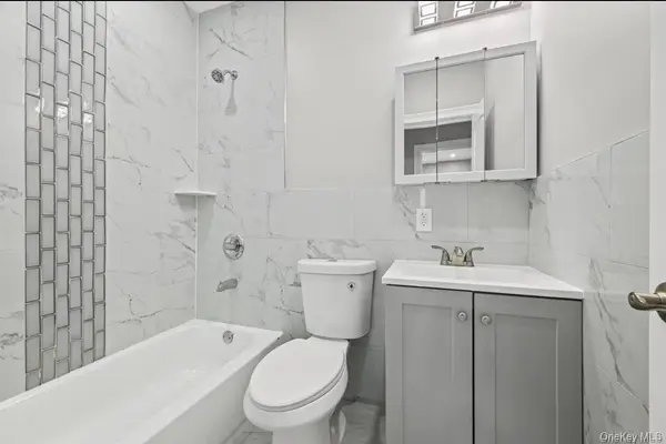 11521 143rd St #1, Jamaica South, NY 11436