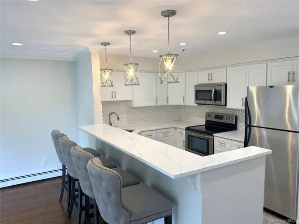 108 Atlantic AVE #37, Lynbrook, NY 11563