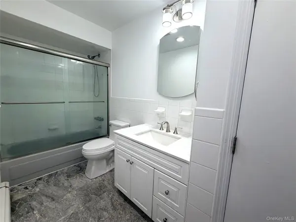 108 Atlantic AVE #37, Lynbrook, NY 11563