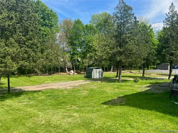 25 Forester AVE, Warwick, NY 10990