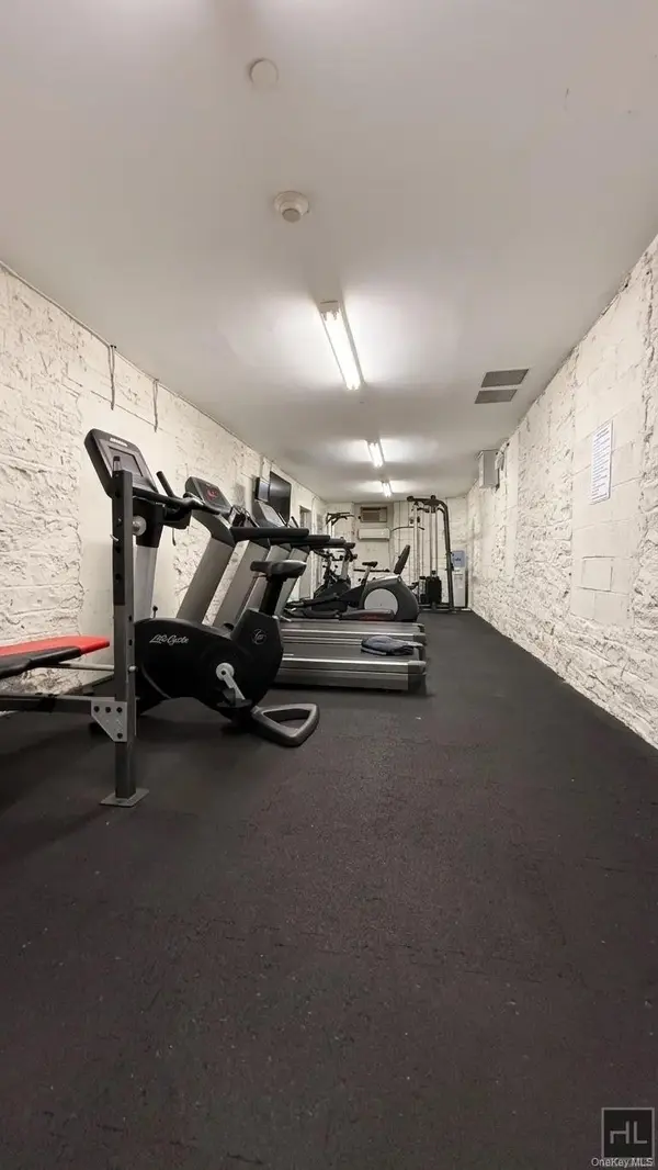 305 W 150th ST #603, New York (manhattan), NY 10039