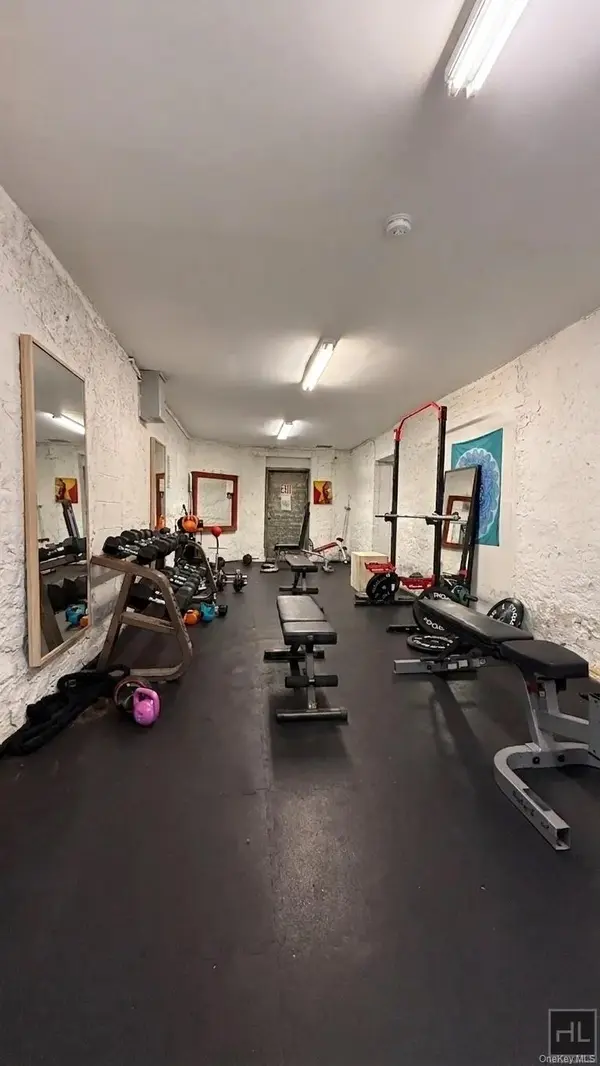 305 W 150th ST #603, New York (manhattan), NY 10039