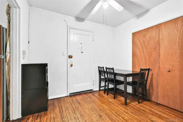 28-02 141st ST #1F, Flushing, NY 11354