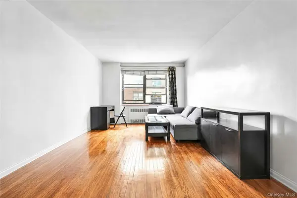 28-02 141st ST #1F, Flushing, NY 11354