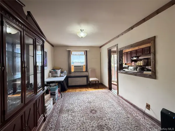 21516 46th AVE, Bayside, NY 11361
