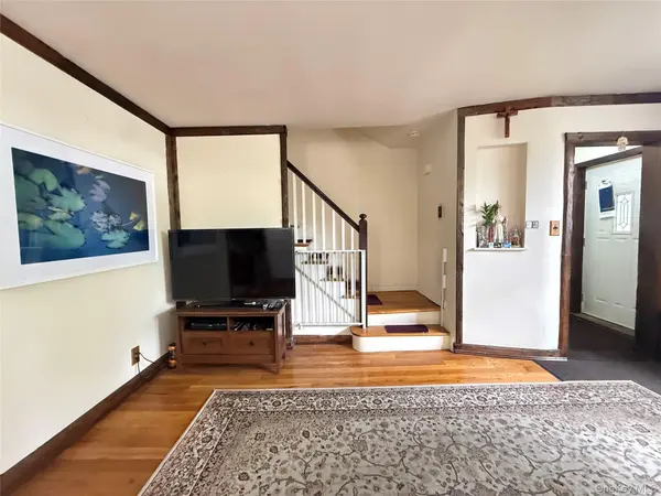 21516 46th AVE, Bayside, NY 11361