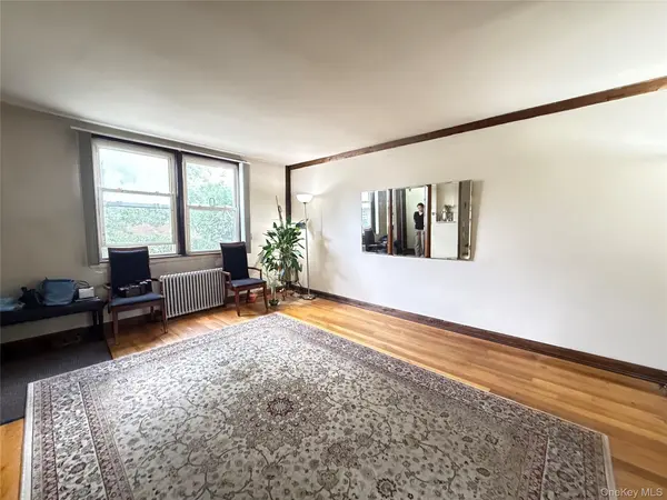21516 46th AVE, Bayside, NY 11361