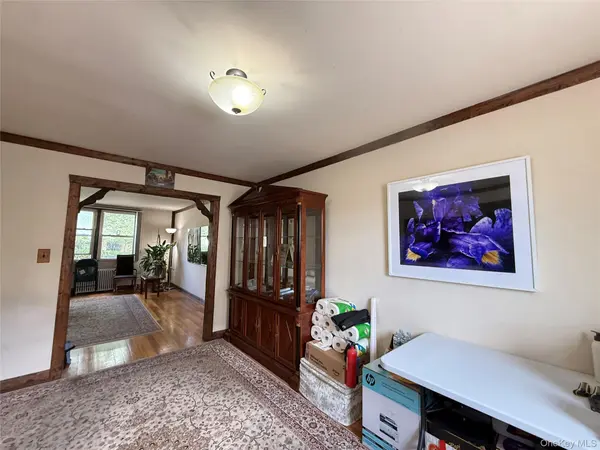 21516 46th AVE, Bayside, NY 11361
