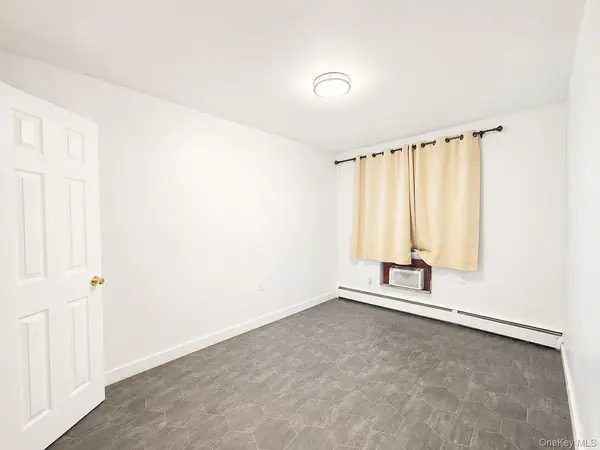 55-02 98 Street #2A, Corona, NY 11368