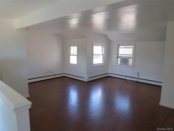 776 Route 284, Westtown, NY 10998
