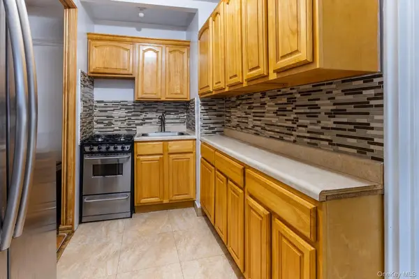 66-92 Selfridge #3J, Forest Hills, NY 11375