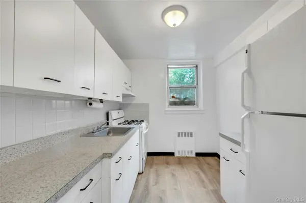 5610 Netherland AVE #1G, Bronx, NY 10471