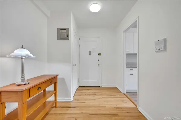 5610 Netherland AVE #1G, Bronx, NY 10471