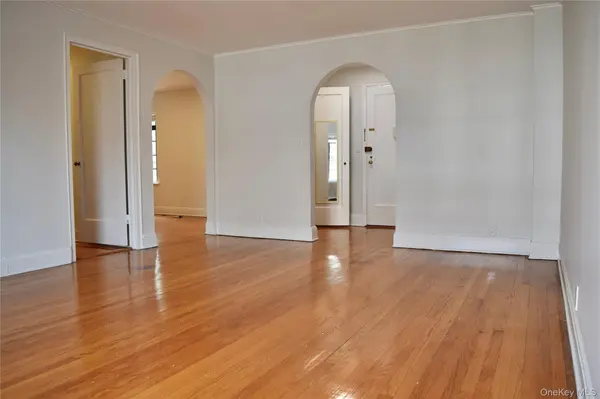 22 Sagamore RD #2B, Bronxville, NY 10708