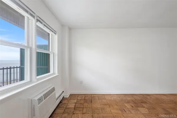 101 Gedney ST #2P, Nyack, NY 10960
