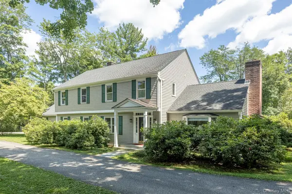 72 Main ST, Call Listing Agent, CT 06068