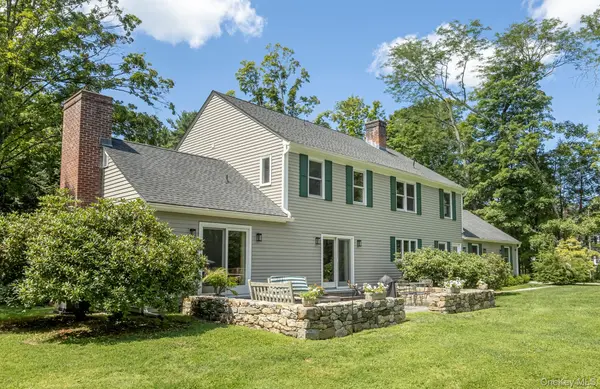 72 Main ST, Call Listing Agent, CT 06068