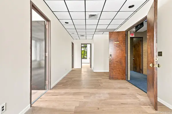 99 Court ST, White Plains, NY 10601